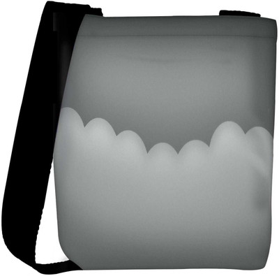 

Snoogg Sling Bag(Multicolor)