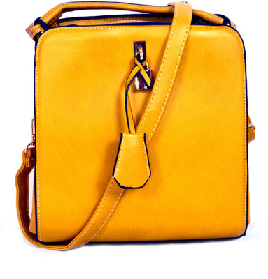 

Bags Craze Tote(Tan)