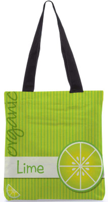 

Snoogg Tote(Multicolor)