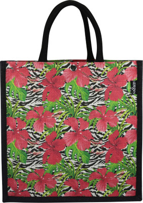 

Angesbags Hand-held Bag(Multicolor)