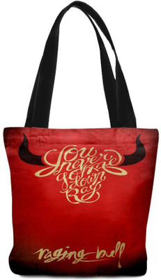 

Panda Creation Tote(Multicolor)