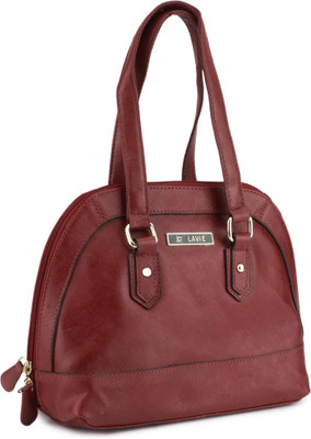 

Lavie Hand-held Bag(Red)