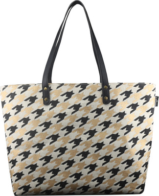 

Angesbags Shoulder Bag(White)