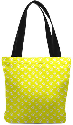 

Panda Creation Tote(Multicolor)