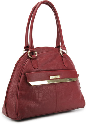 

Lavie Tote(Red)