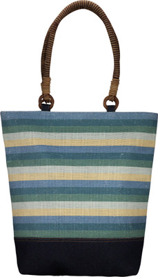 

Angesbags Shoulder Bag(Blue)