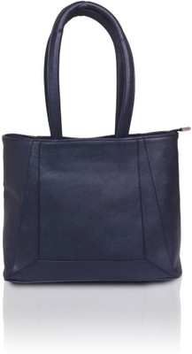 

Carry on Bags Hand-held Bag(Black)