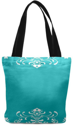 

Panda Creation Tote(Multicolor)