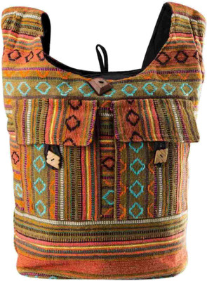 

Shilpbazaar Shoulder Bag(Multicolor)