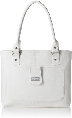 

Fantosy Shoulder Bag(White)