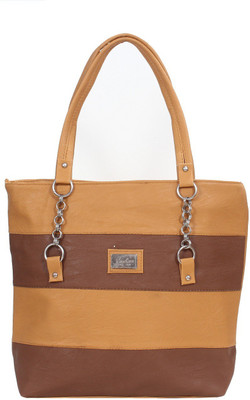 

Gurnoor Shoulder Bag(Multicolor)