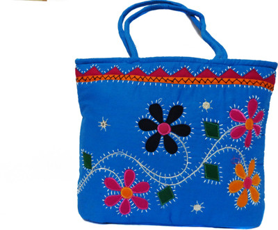 

irin Shoulder Bag(Multicolor)