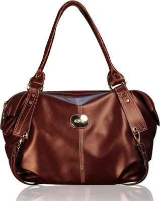 

Fostelo Hand-held Bag(Red)