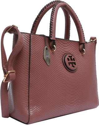

Pepgirls PG-032 Multipurpose Bag(Multicolor, 12 inch)