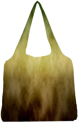 

Snoogg Tote(Multicolor)