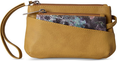 

Baggit Pouch Potli(Green)