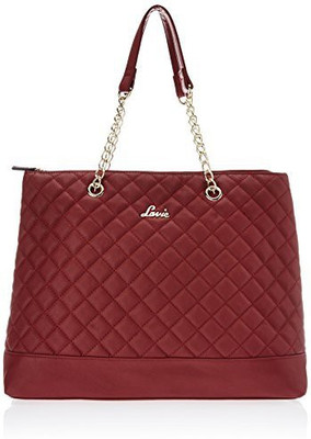 

Lavie Tote
