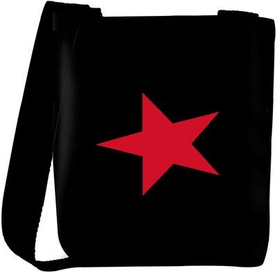 

Snoogg Sling Bag(Multicolor)