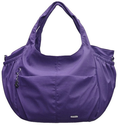 

Jinu Hobo(Purple)