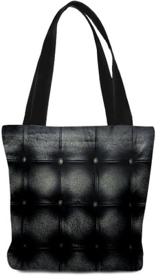 

Panda Creation Tote(Multicolor)