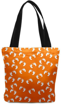 

Panda Creation Tote(Multicolor)