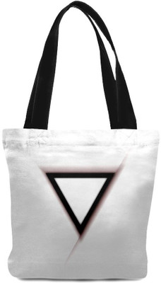 

Panda Creation Tote(Multicolor)