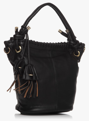 

Senora Hand-held Bag(Multicolor)