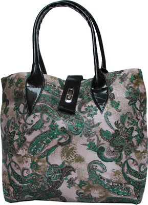 

Bags Beautys Shoulder Bag(Multicolor)