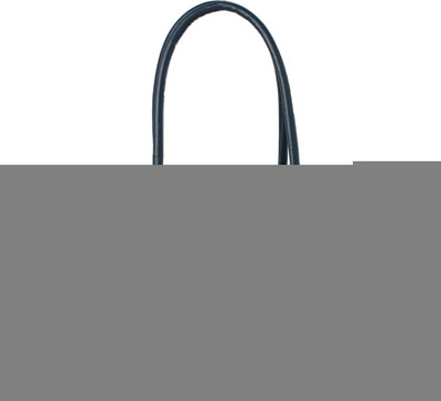 

Hidesign Shoulder Bag(Blue)