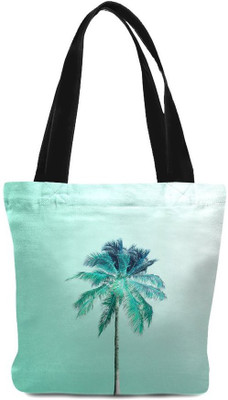 

Panda Creation Tote(Multicolor)