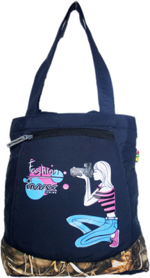

FAVINO Shoulder Bag(Blue)