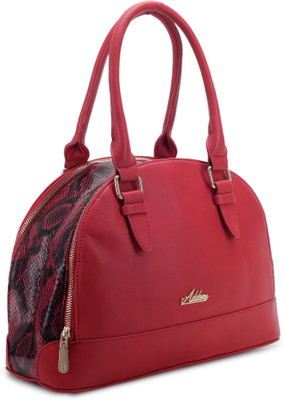 Addons Travel Duffel Bag