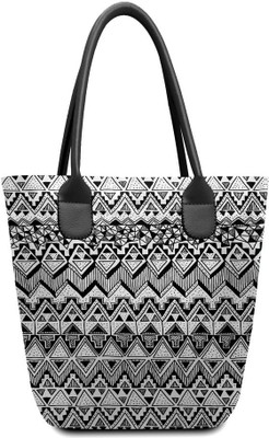 

Panda Creation Tote(Multicolor)