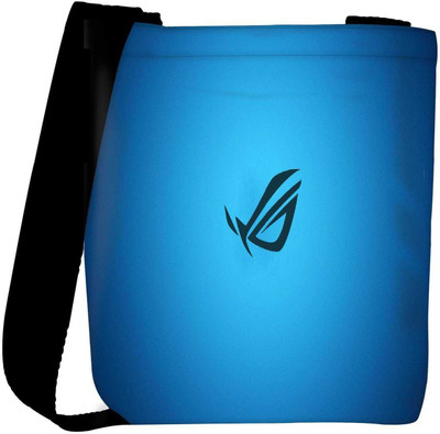 

Snoogg Sling Bag(Multicolor)