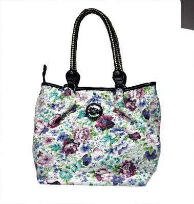

Moochies Shoulder Bag(Multicolor)