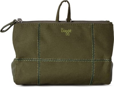 

Baggit Pouch Potli(Green)