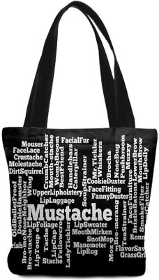 

Panda Creation Tote(Multicolor)