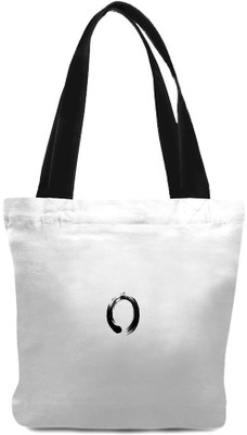 

Panda Creation Tote(Multicolor)
