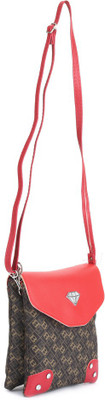 

Archies Sling Bag