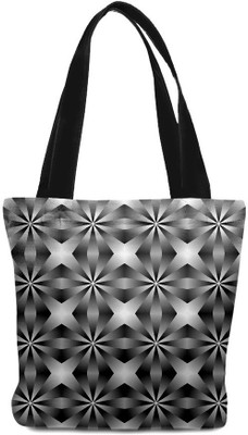 

Panda Creation Tote(Multicolor)