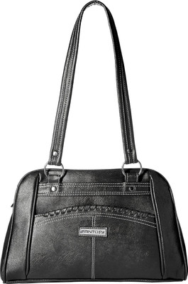 

Fantosy Shoulder Bag(Multicolor)