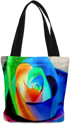 

Panda Creation Tote(Multicolor)