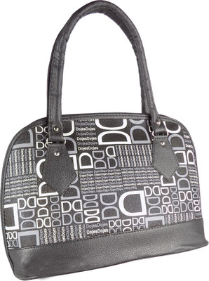 

Speed x fashion Hand-held Bag(Multicolor)