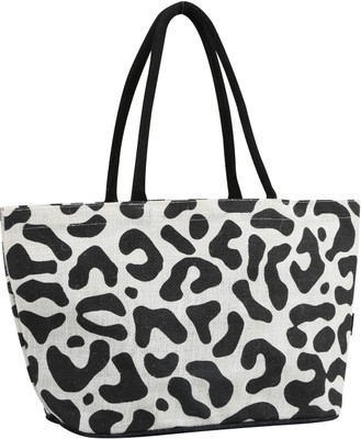 

Angesbags Shoulder Bag(Black)