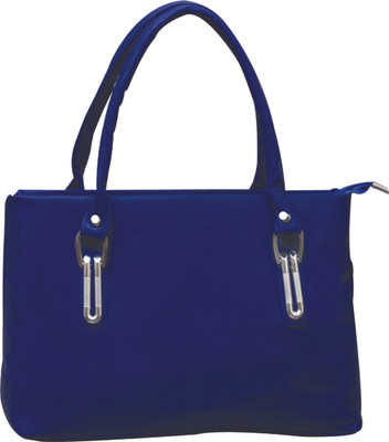 

Fostelo Shoulder Bag(Blue)