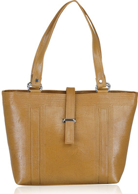 

Fantosy Shoulder Bag(Multicolor)