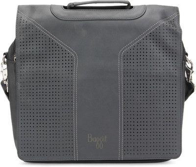 

Baggit Sling Bag