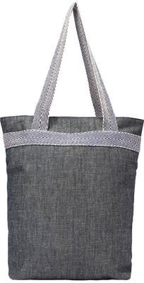

Angesbags Tote(Black)