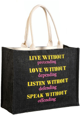

Swayam Shoulder Bag(Multicolor)