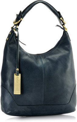 

Phive Rivers Hobo(Blue)
